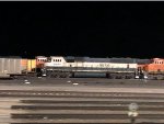 BNSF 9574